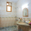 Отель The Ayali, фото 9