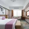 Отель Ramada by Wyndham Sanya City Center, фото 17