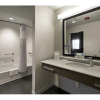 Отель Lake Powell Suites, фото 2