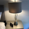 Отель Exclusive One Bedroom Suite, фото 18