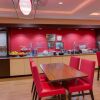 Отель TownePlace Suites Gainesville Northwest, фото 9