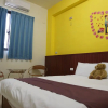 Отель Hengchun 101 Guest House, фото 4