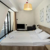 Отель Charming Apartment for 4 In Marshall Gudauri, фото 12