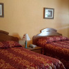 Отель Thunderbird Motel, фото 2