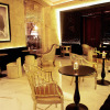 Отель SH Ingles Boutique Hotel, фото 23