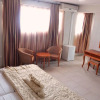 Отель Ave Maria Health & Wellness Resort, фото 6