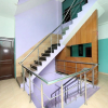 Отель OYO 5906 Hotel Parvaaz, фото 6