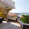 Отель Apartment Anić Novigrad (Zadar) 9663, фото 1