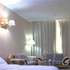 Отель Qi Rui Hotel - Linzhi, фото 2