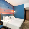 Отель Ibis Styles Semarang Simpang Lima, фото 5