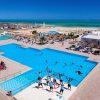 Отель Calimera Yati Beach All Inclusive, фото 17