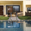 Отель CHC Elite City Resort, фото 12