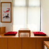 Отель Simple And Cozy Stay Studio Pollux Chadstone Apartment, фото 10
