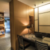 Отель Villa Sanjo Muromachi Kyoto, фото 19