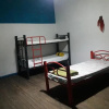 Отель Hostel San juan., фото 17