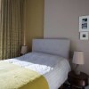 Отель Ridge Hall Penthouse Apartment в Дублине