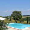 Отель Agriturismo Il Poggiarello, фото 10