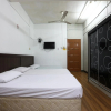 Отель SPOT ON 89755 D&d Budget Inn, фото 18