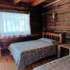 Отель Room in Cabin - Parador Arewá La Energía Que Impulsa El Alma, фото 24