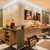 Отель Suntory Business Hotel, фото 12