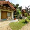 Отель Gir Vanvaso Resort, фото 16