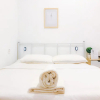 Отель Rihla Hotel and Coliving, фото 11