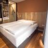 Отель 24Seven Hotel Schwabach, фото 5