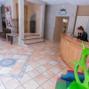 Отель Grand Hôtel Dauphiné, Boutique Hôtel & Suites, фото 18