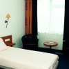 Отель Fletcher Hotel Steenwijk, фото 22