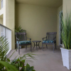 Отель Grand Panama Beach Resort by Book That Condo, фото 16