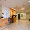 Отель Frontier Iwaki / Vacation STAY 79267, фото 22