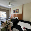 Отель Apartamento Copa Beach HIR 15, фото 4