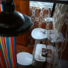 Отель Mitu Wasi Ecolodge, фото 7