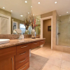 Отель Kapalua Bay Villas 23b1, фото 8