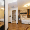 Отель Eastanbul Suites, фото 33
