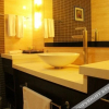 Отель Dadao International Hotel, фото 12