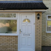 Отель Inviting 4-bed House in Southampton - Home Away, фото 10