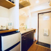 Отель Hostel 758 Nagoya3C, фото 3