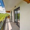 Отель Sun & Snow Resorts B Białka Tatrzańska, фото 48
