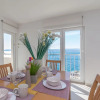 Отель Apartments Empress, фото 28
