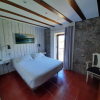 Отель Posada Punta Liñera, фото 3