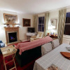 Отель JOIVY Attractive Chelsea Apartment Sleeps 4, фото 11