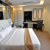 Отель MH Studio Hotel, фото 5