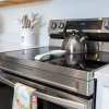 Отель Marvelous 3 Bd Close to Disney Enclaves at Festival 827, фото 34