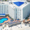 Отель Sunset Royal Beach - 2 Adults 2 Kids - 7 Nights, Cancún, Mexico, фото 10