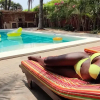 Отель Lions’ Luxury Eco Resort & Spa, фото 31