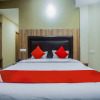 Отель Oyo 16400 Heritage Guest House, фото 5