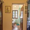 Отель Beautiful ancient Country House in Heart of the Val d'Orcia. Pool. Wi-fi. View.-PODERE CONTIGNANO, фото 22