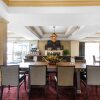 Отель Holiday Inn Express Hotel & Suites Cullman, an IHG Hotel, фото 26