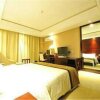 Отель Jing Tai Hotel - Jinggangshan, фото 5